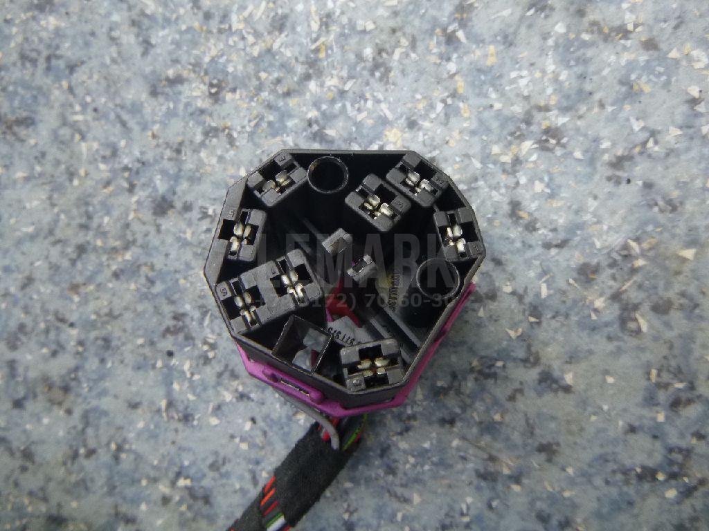 Замок зажигания