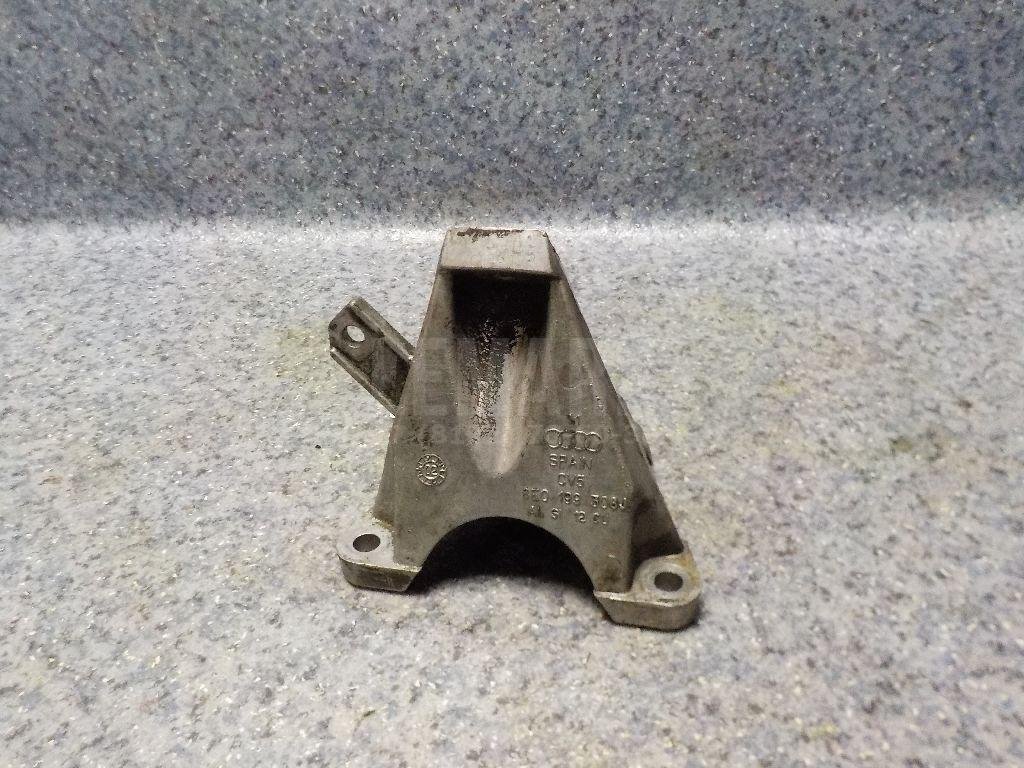 Кронштейн двигателя правый для  Audi A5/S5 [8F] Cabrio 2010-2016