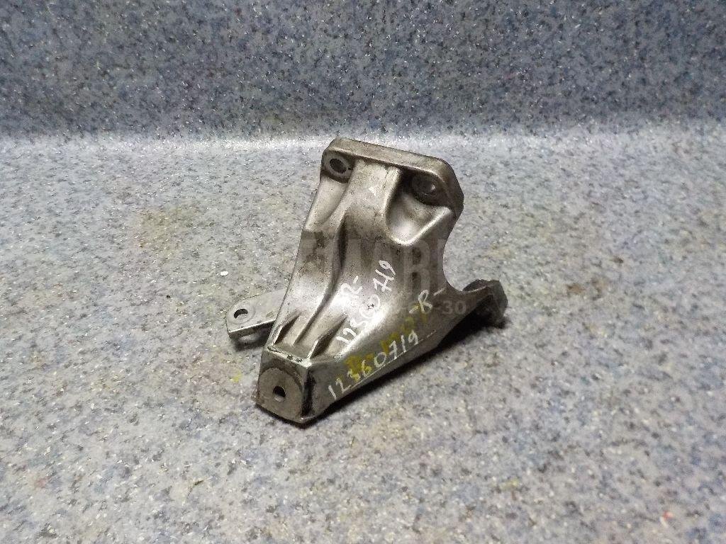 Кронштейн двигателя правый для  Audi A5/S5 [8F] Cabrio 2010-2016