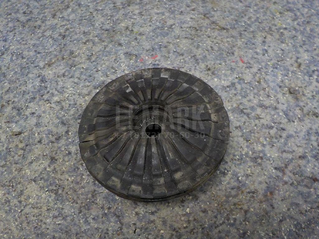 Опора переднего амортизатора верхняя