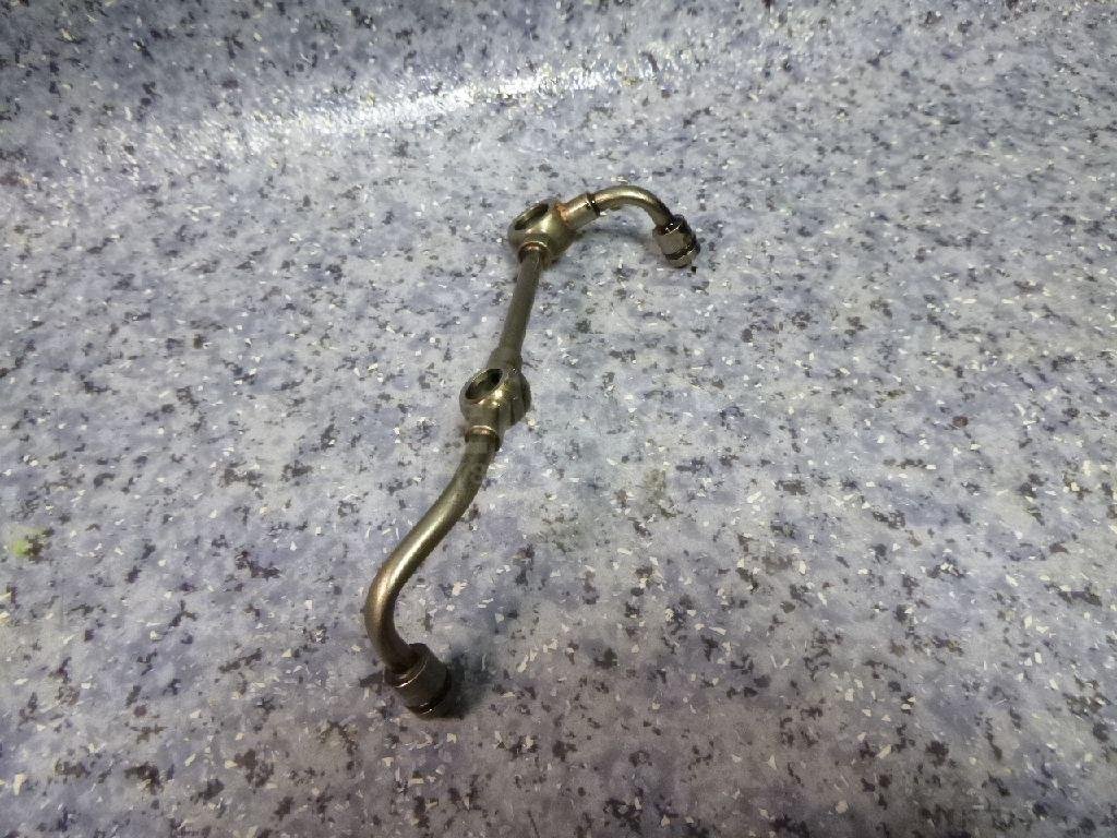 Трубка масляная для  Audi A4 [B5] 1994-2001