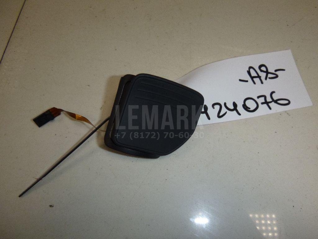 Переключатель скоростей подрулевой