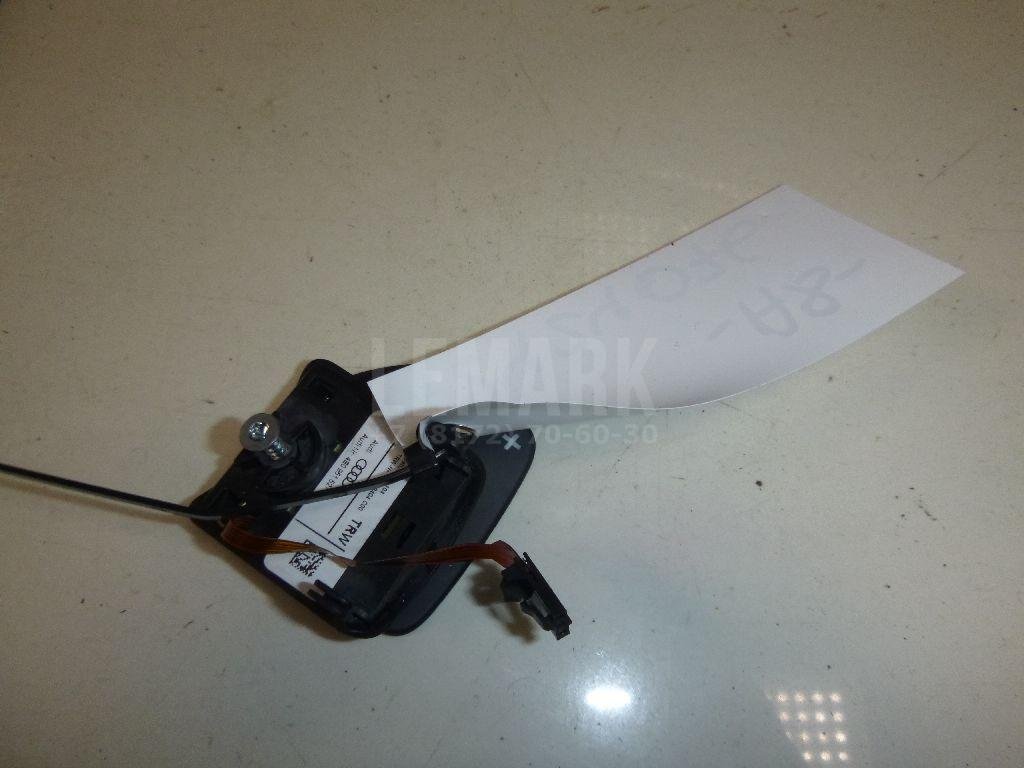 Переключатель скоростей подрулевой