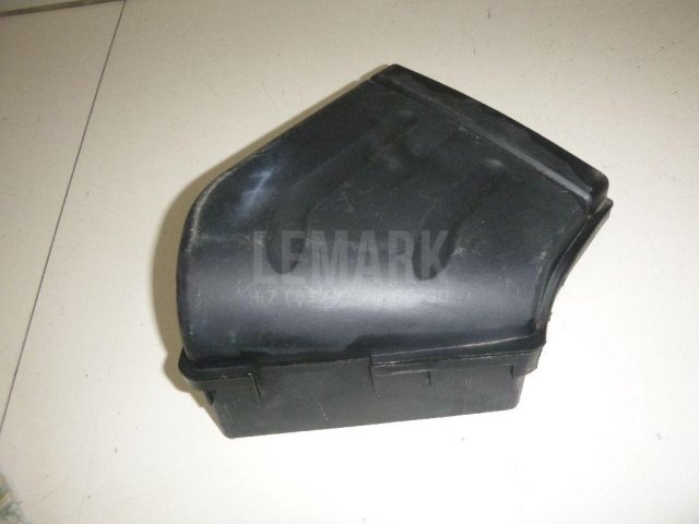 Воздуховод