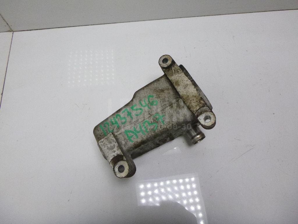 Резонатор воздушного фильтра для  Acura RSX 2001-2006