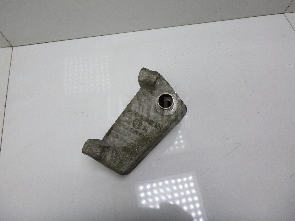 Резонатор воздушного фильтра для  Acura RSX 2001-2006