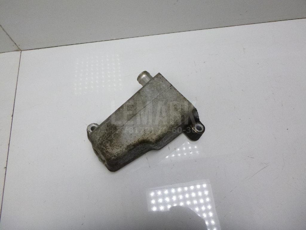 Резонатор воздушного фильтра для  Acura RSX 2001-2006