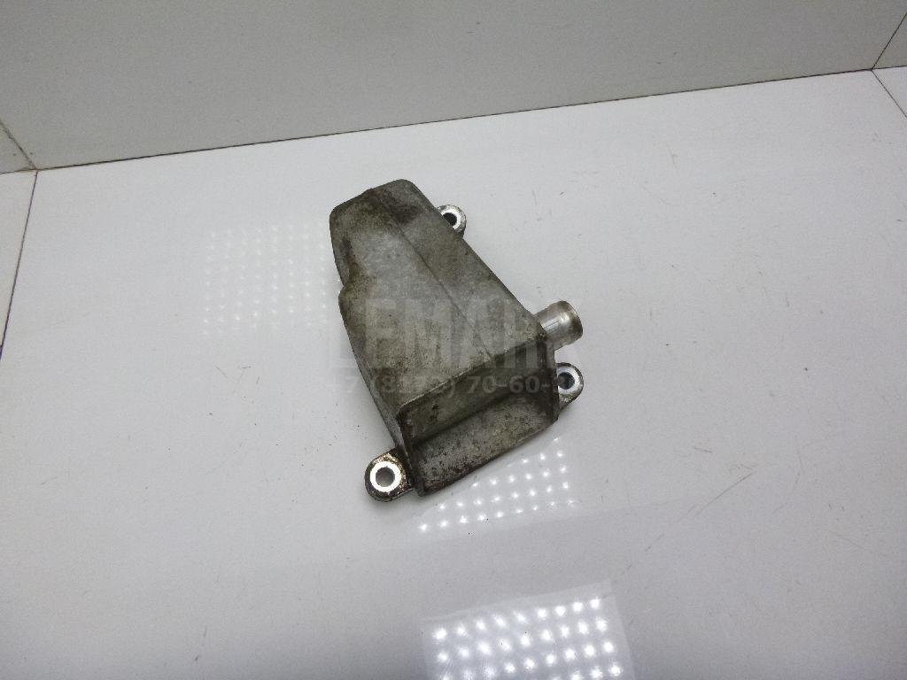 Резонатор воздушного фильтра для  Acura RSX 2001-2006