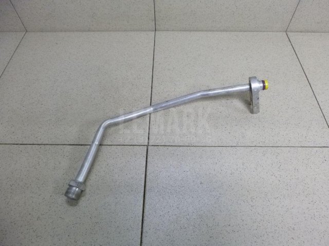 Трубка кондиционера