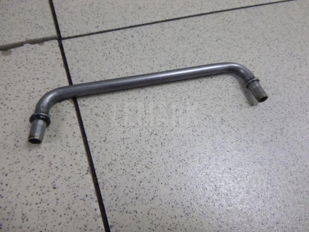 Трубка масляная для  Audi 80/90 [B4] 1991-1995