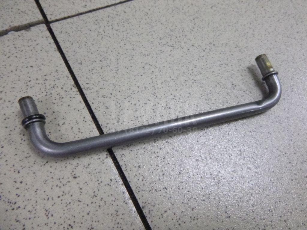 Трубка масляная для  Audi 80/90 [B4] 1991-1995