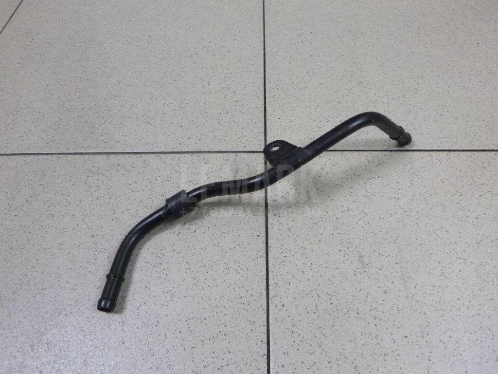 Трубка вентиляционная для  Alfa Romeo 146 1994-2001