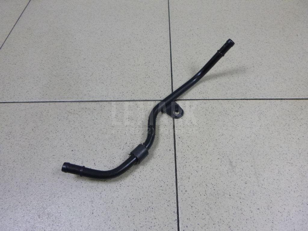 Трубка вентиляционная для  Alfa Romeo 146 1994-2001