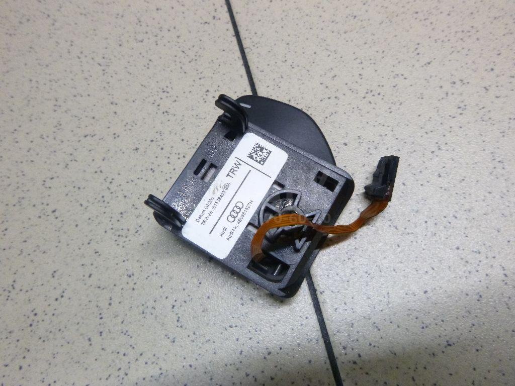 Переключатель скоростей подрулевой