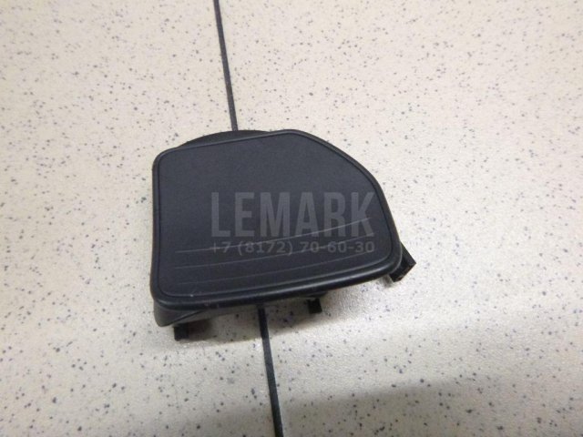 Переключатель скоростей подрулевой