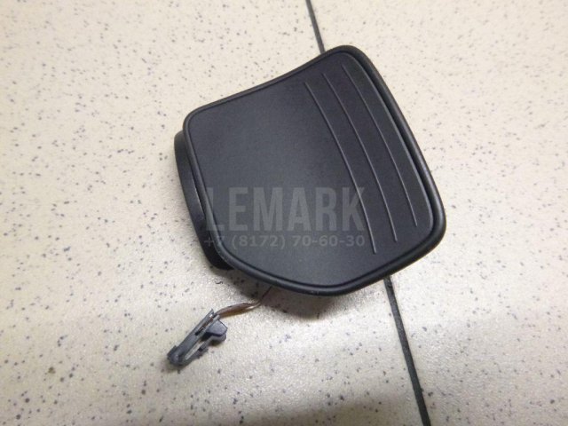 Переключатель скоростей подрулевой