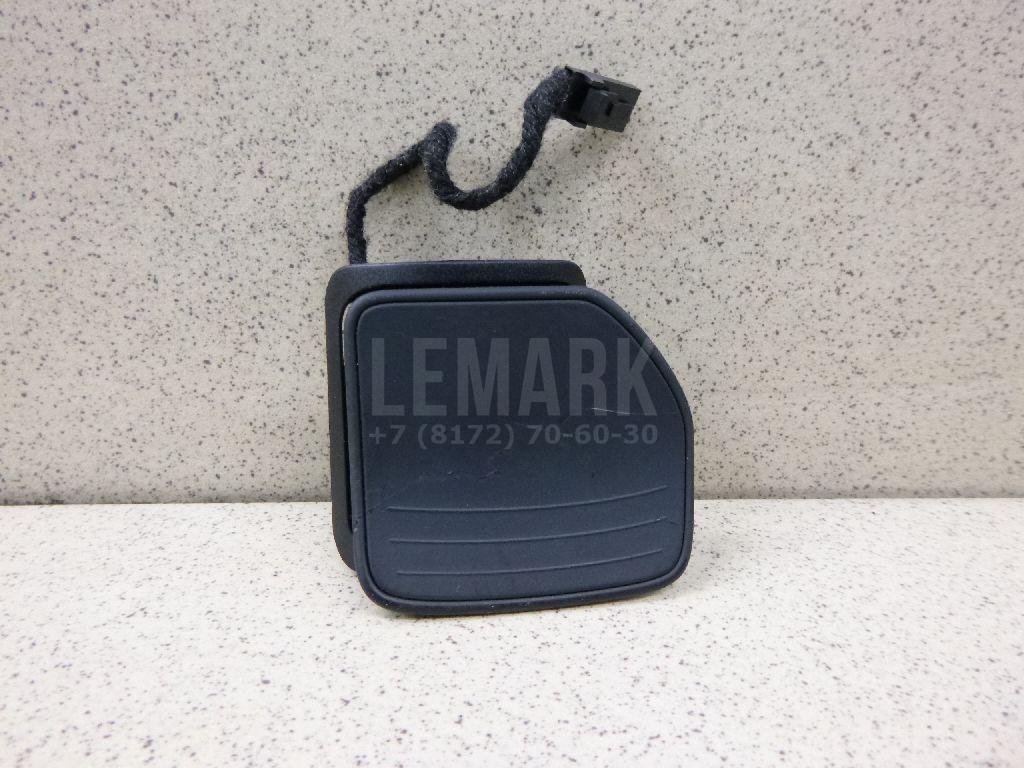 Переключатель скоростей подрулевой