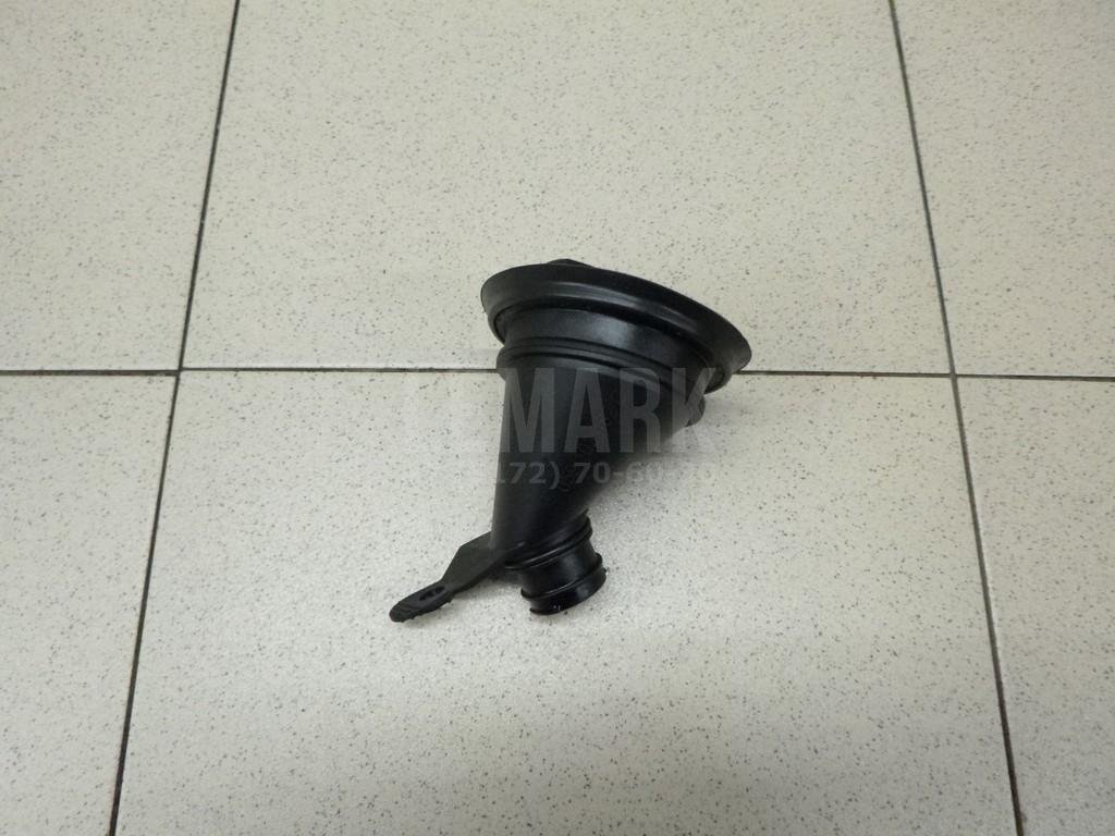 Крышка маслозаливной горловины