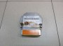 Блок управления AIR BAG