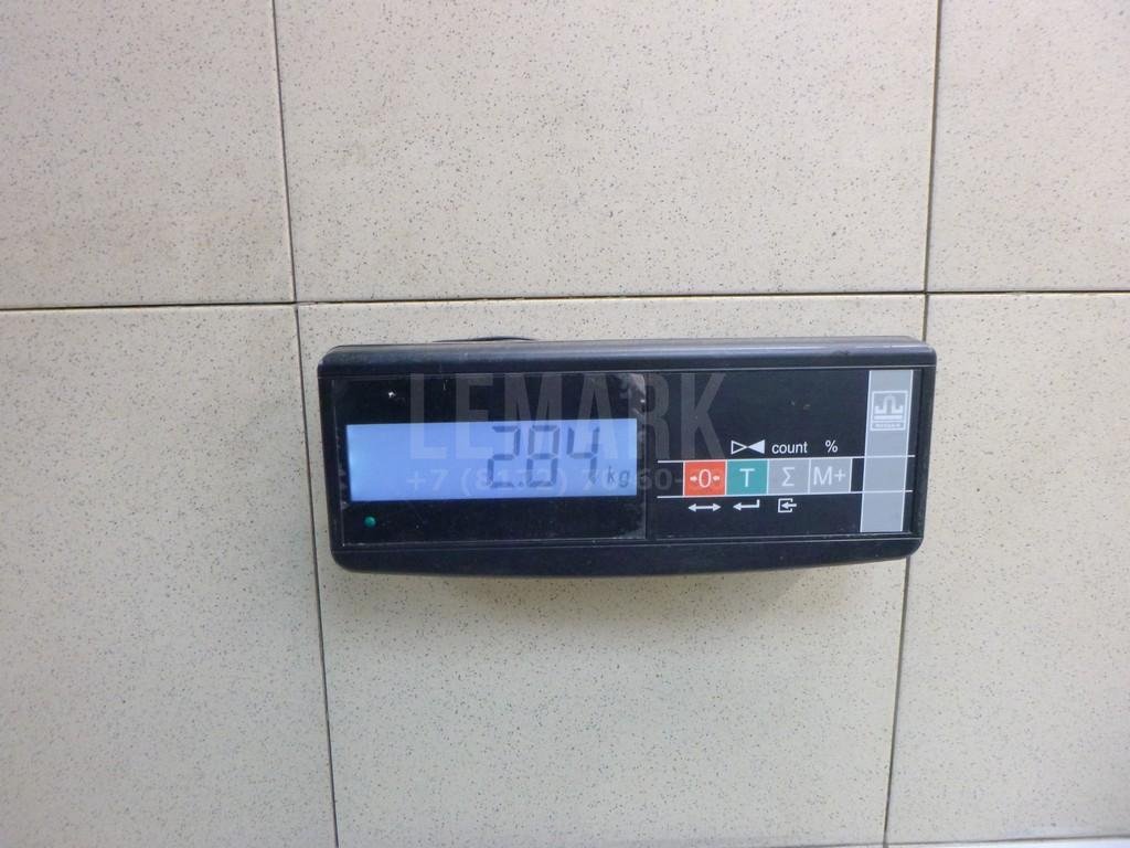 Магнитола для  Audi A4 [B7] 2005-2007