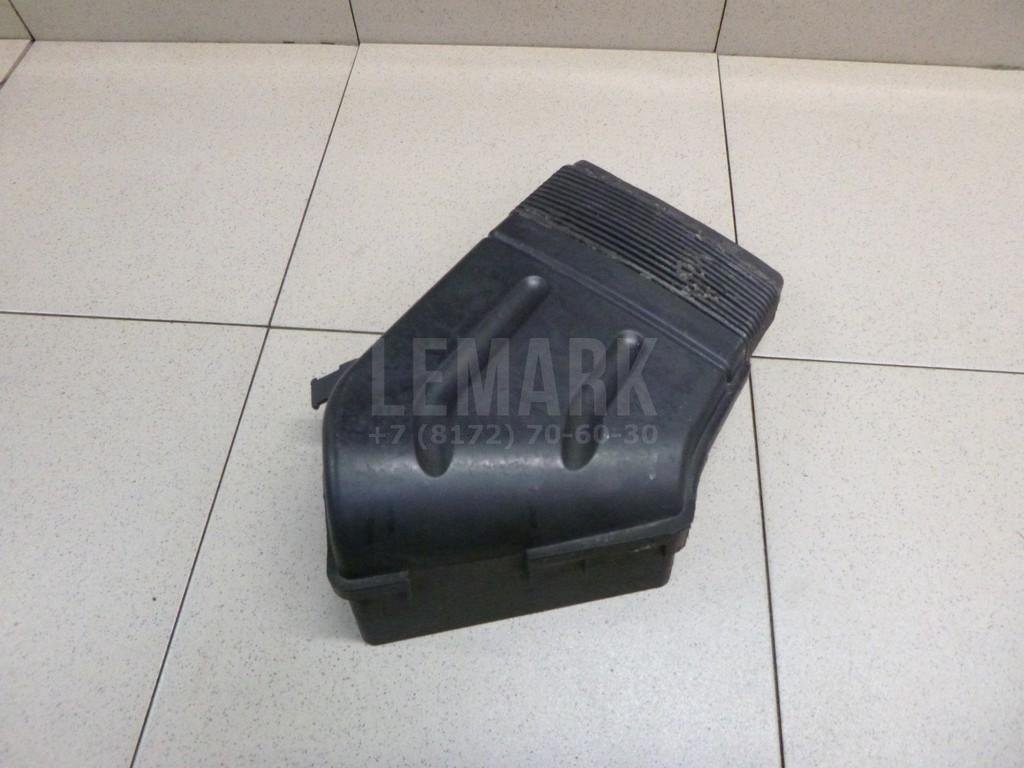 Воздуховод для  Audi 80/90 [B4] 1991-1995