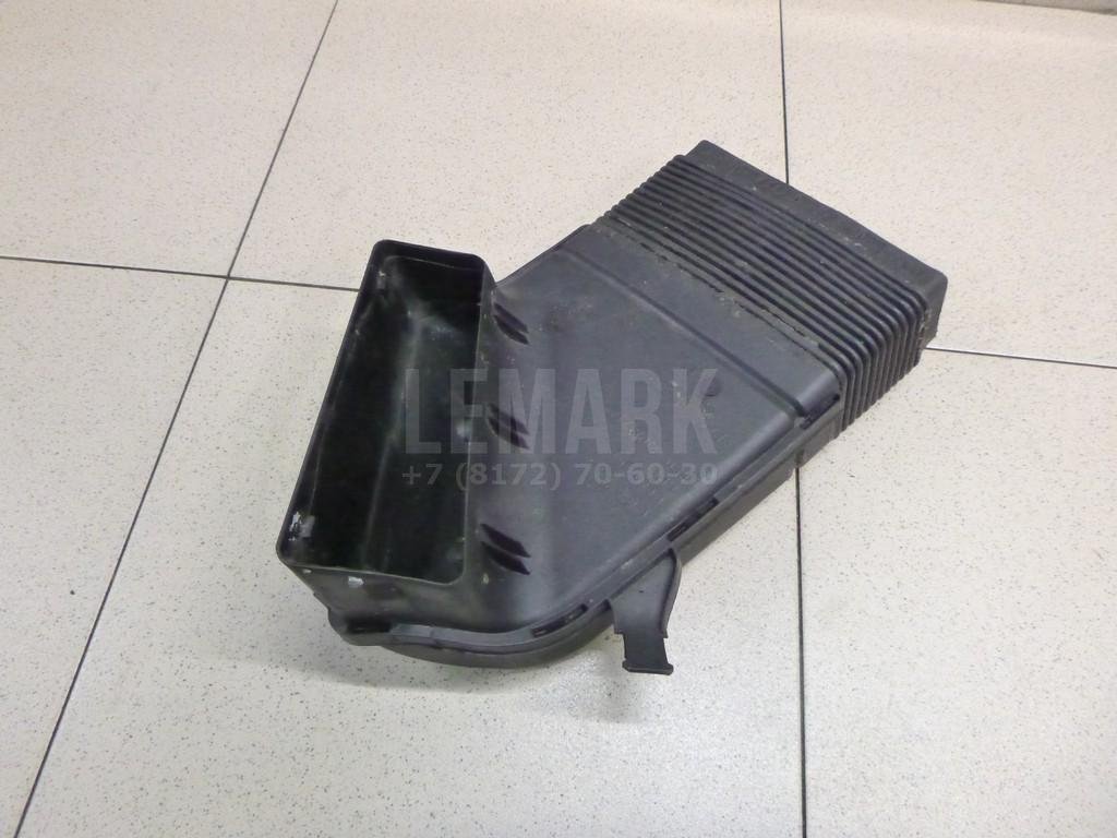 Воздуховод для  Audi 80/90 [B4] 1991-1995