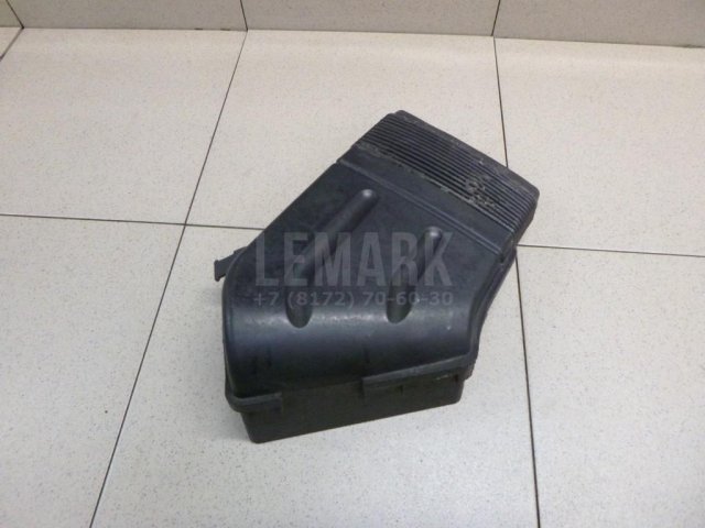 Воздуховод