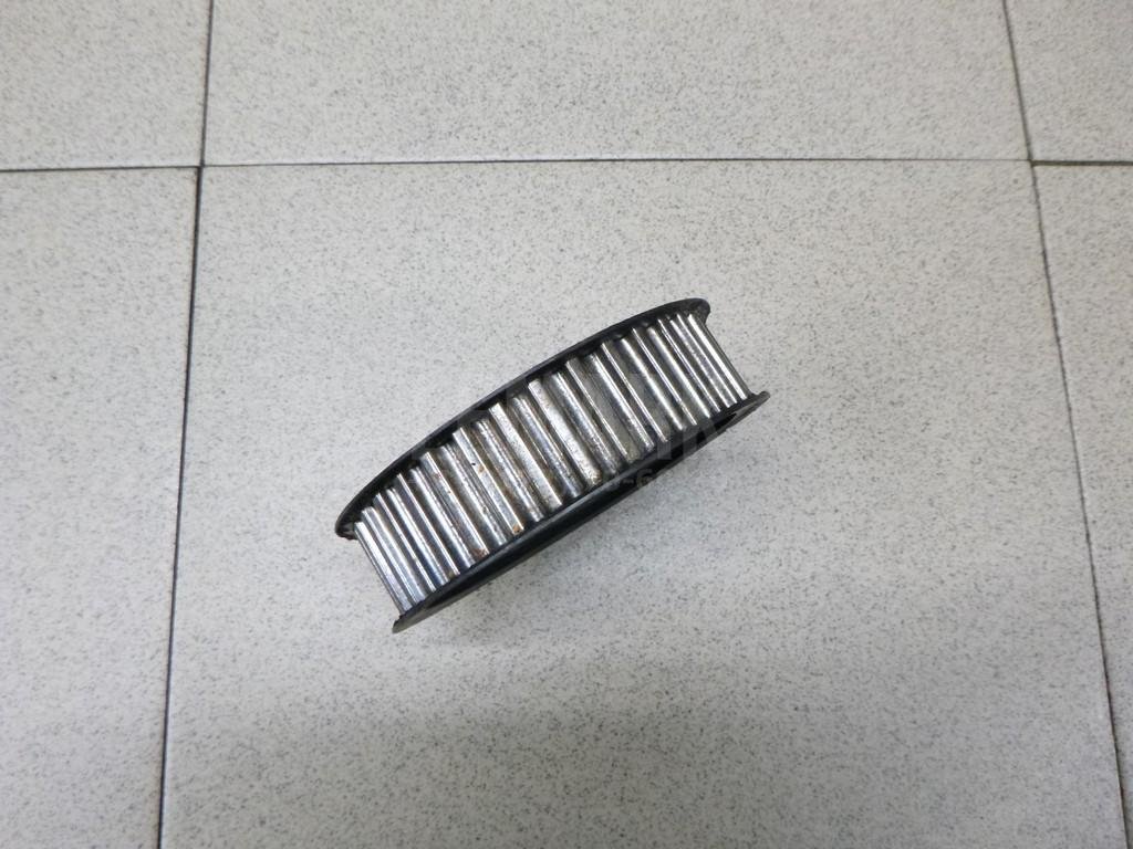 Шестерня (шкив) распредвала