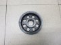Шестерня (шкив) распредвала