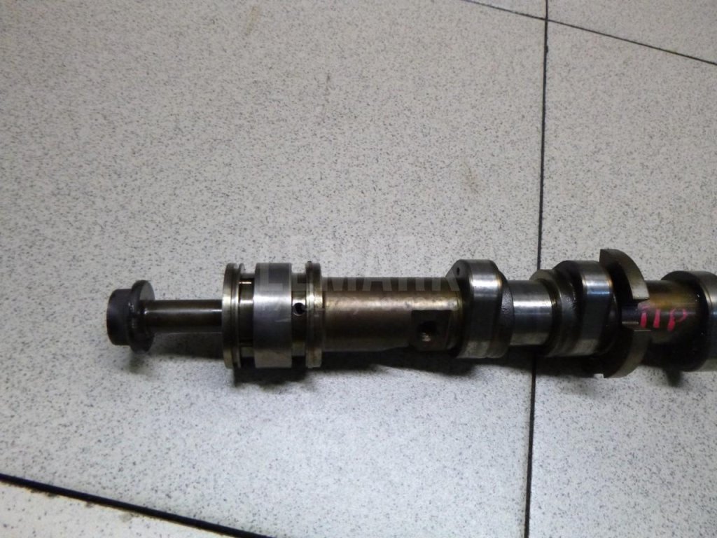 Распредвал впускной для  Alfa Romeo Giulietta 2010-2020