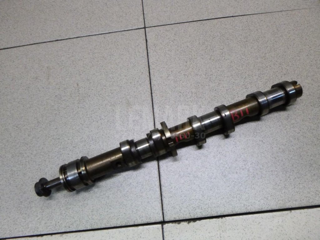 Распредвал впускной для  Alfa Romeo Giulietta 2010-2020