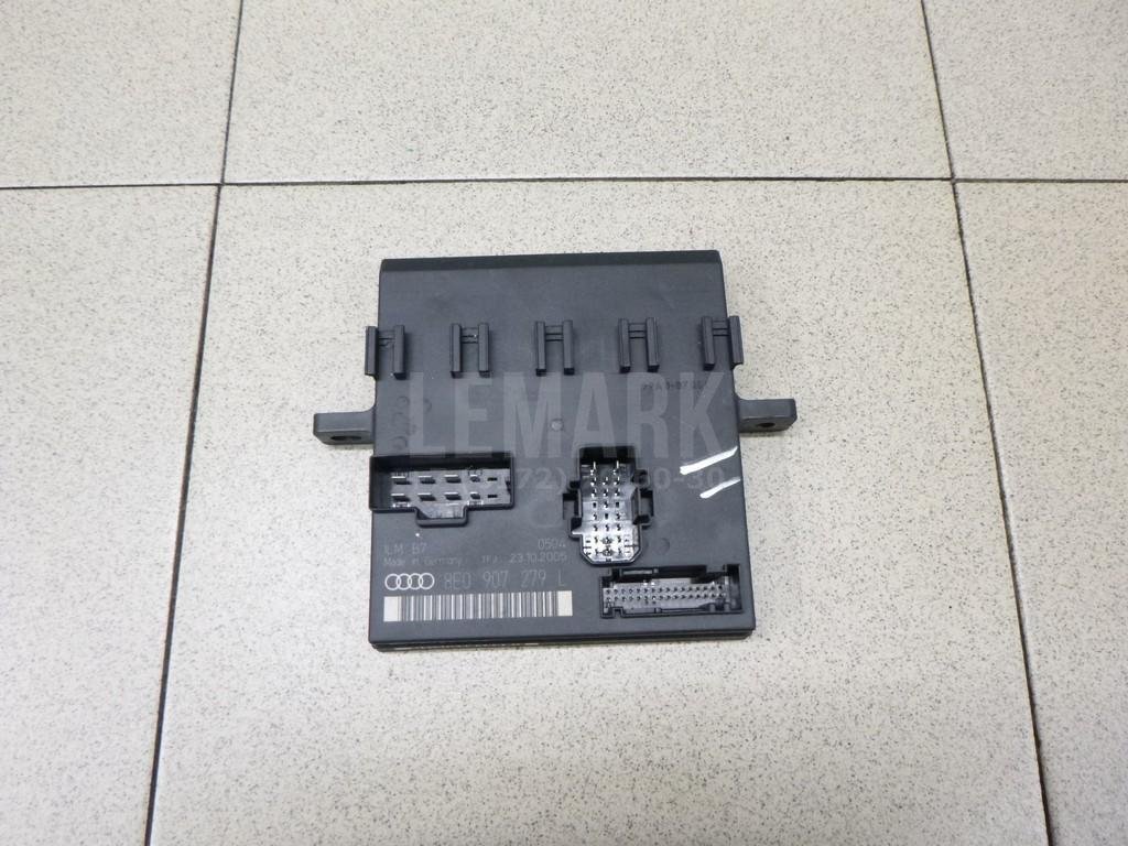 Блок комфорта