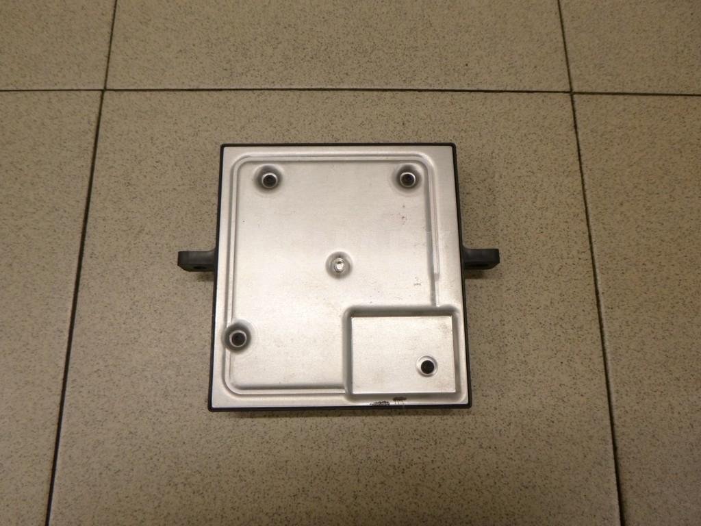 Блок комфорта