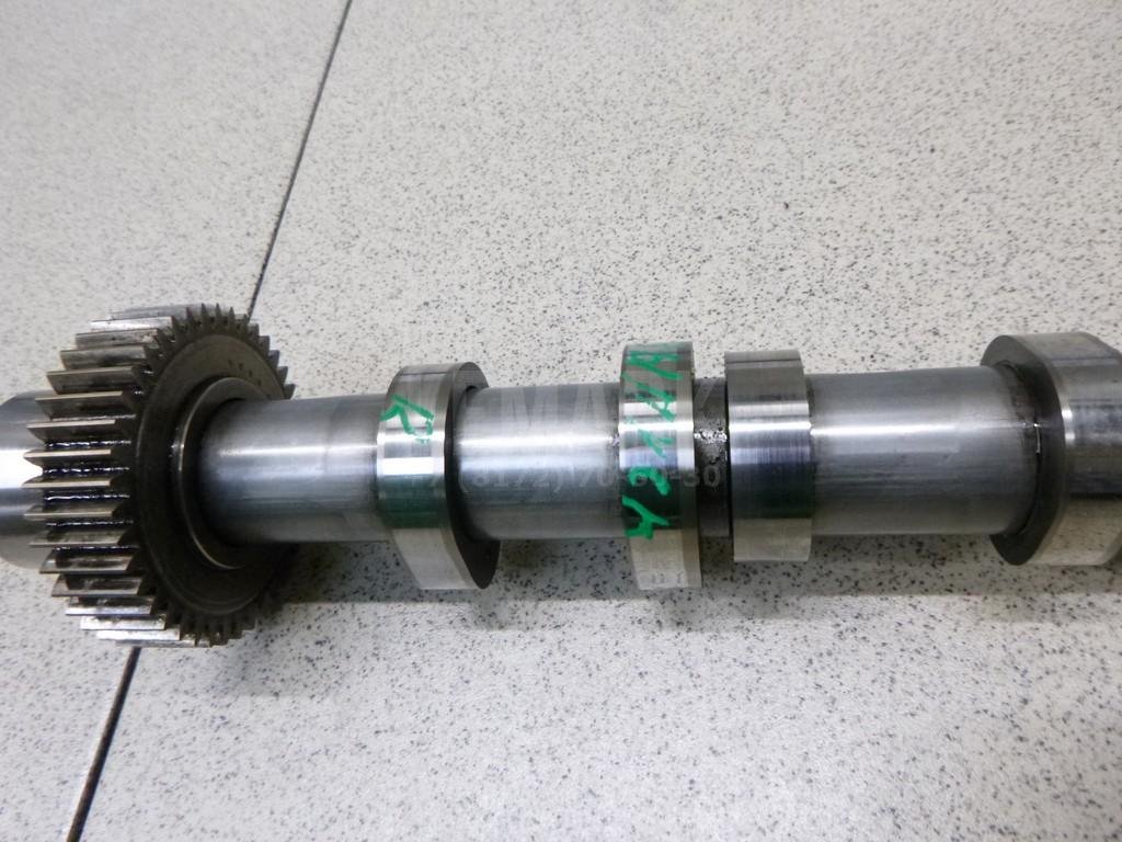 Распредвал выпускной для  Audi A3 [8PA] Sportback 2004-2013