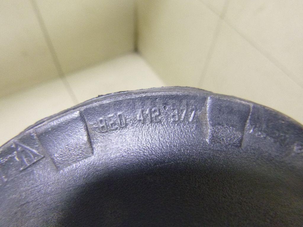 Опора переднего амортизатора верхняя