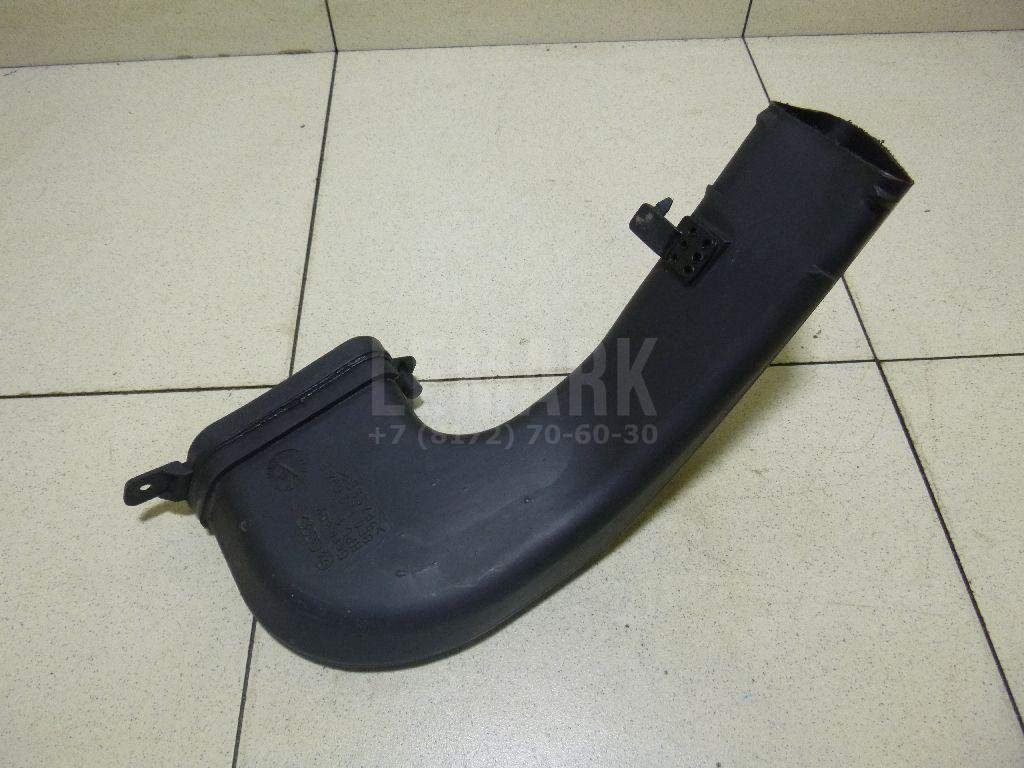 Воздуховод для  Audi 80/90 [B4] 1991-1995