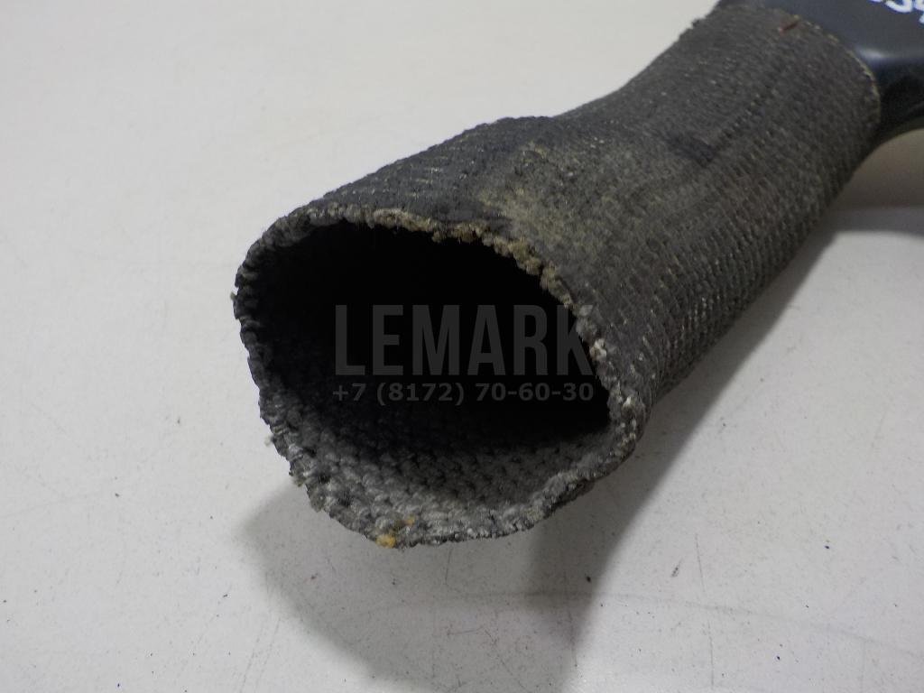 Воздуховод