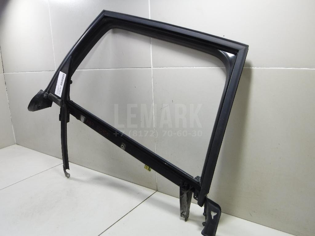 Рамка двери для  Astra HD 8 2005-2011