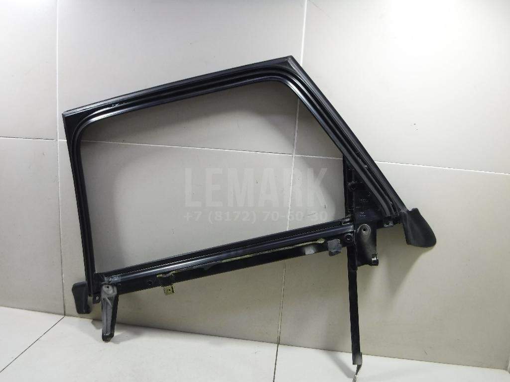 Рамка двери для  Astra HD 8 2005-2011