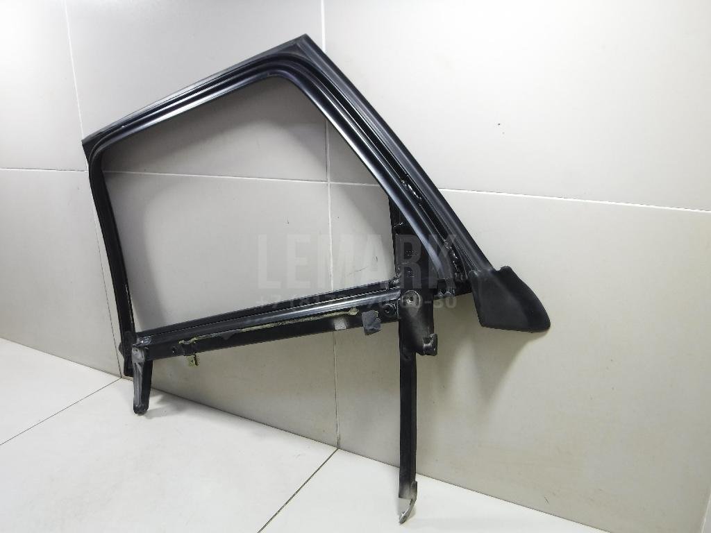 Рамка двери для  Astra HD 8 2005-2011