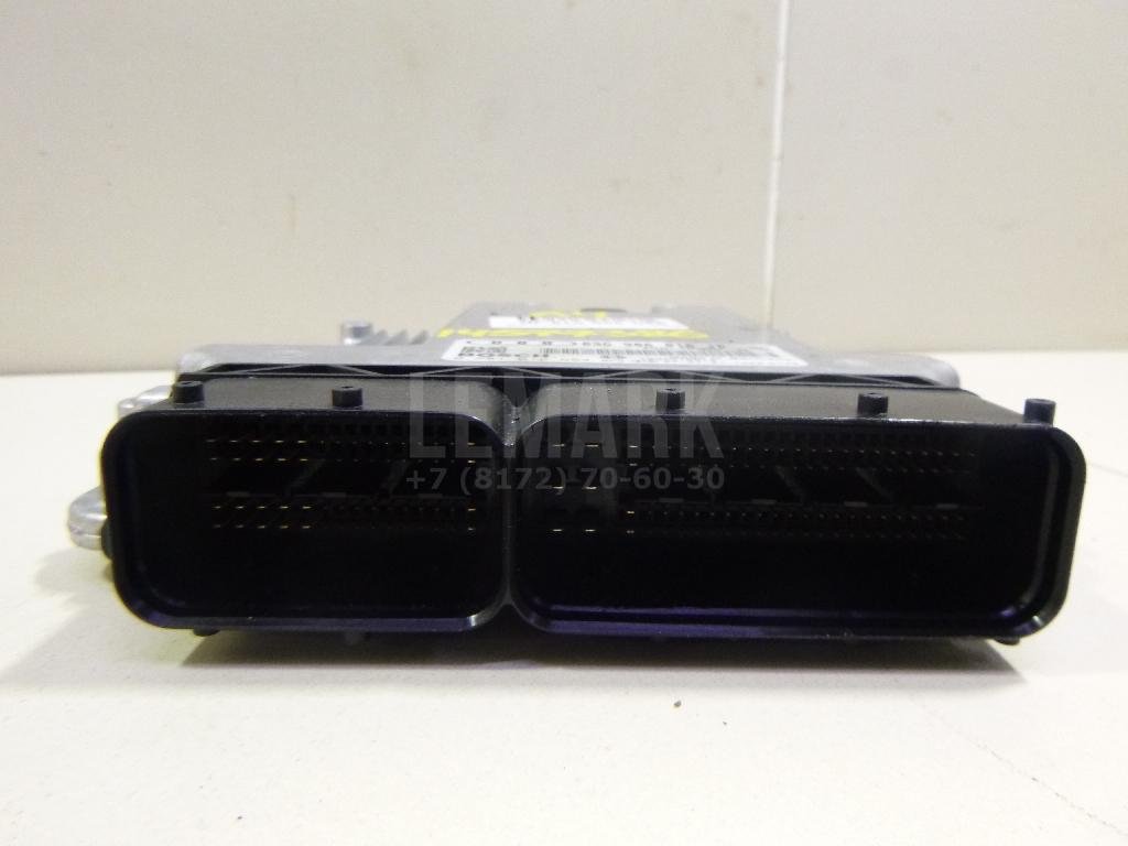 Блок управления двигателем для  Acura MDX 2001-2006