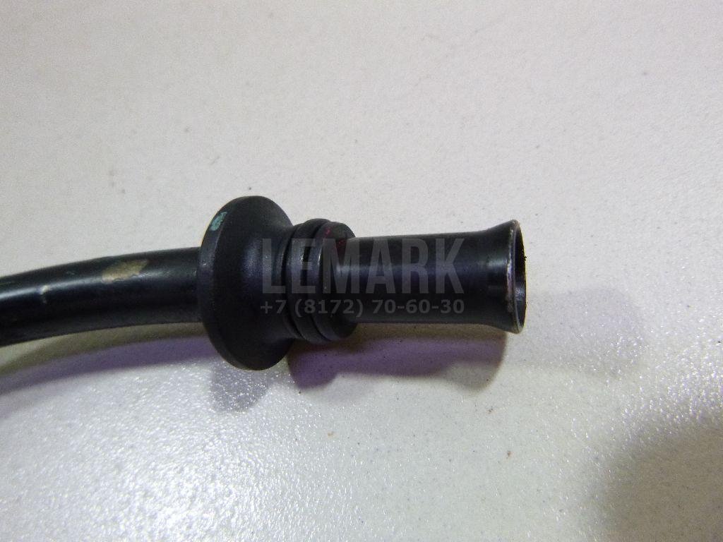 Трубка масляного щупа для  Audi A3 [8PA] Sportback 2004-2013