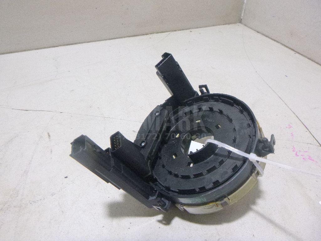 Механизм подрулевой для SRS (ленточный)