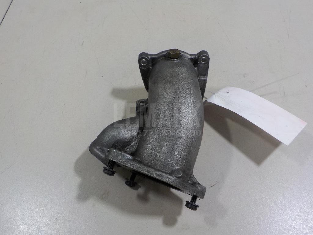 Фланец для  Audi A1 (8X) 2010-2018