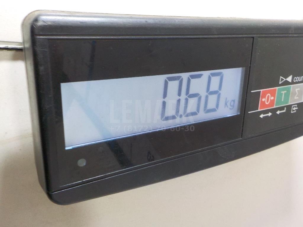 Фланец для  Audi A1 (8X) 2010-2018