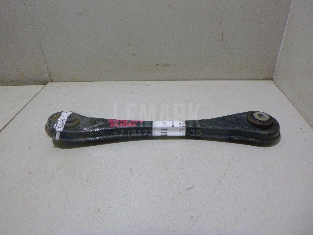 Рычаг задний поперечный для  Audi A3 [8PA] Sportback 2004-2013