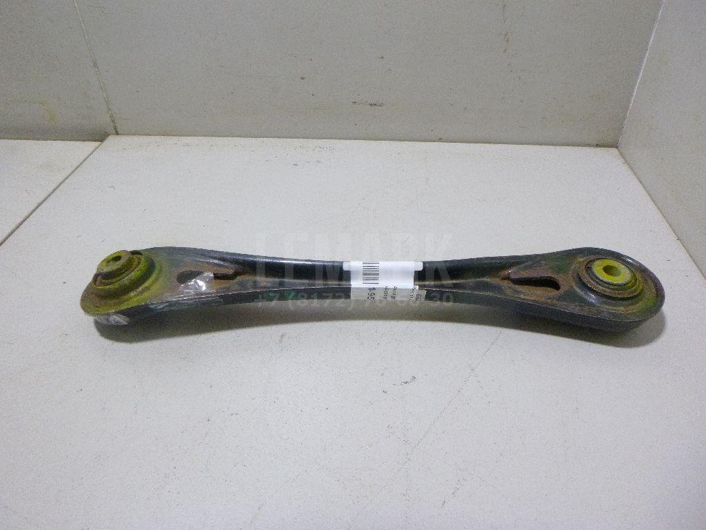 Рычаг задний поперечный для  Audi A3 [8PA] Sportback 2004-2013