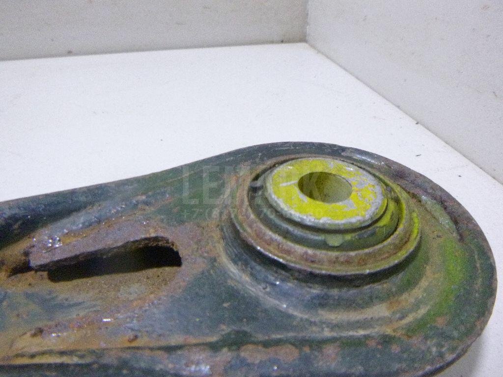 Рычаг задний поперечный для  Audi A3 [8PA] Sportback 2004-2013