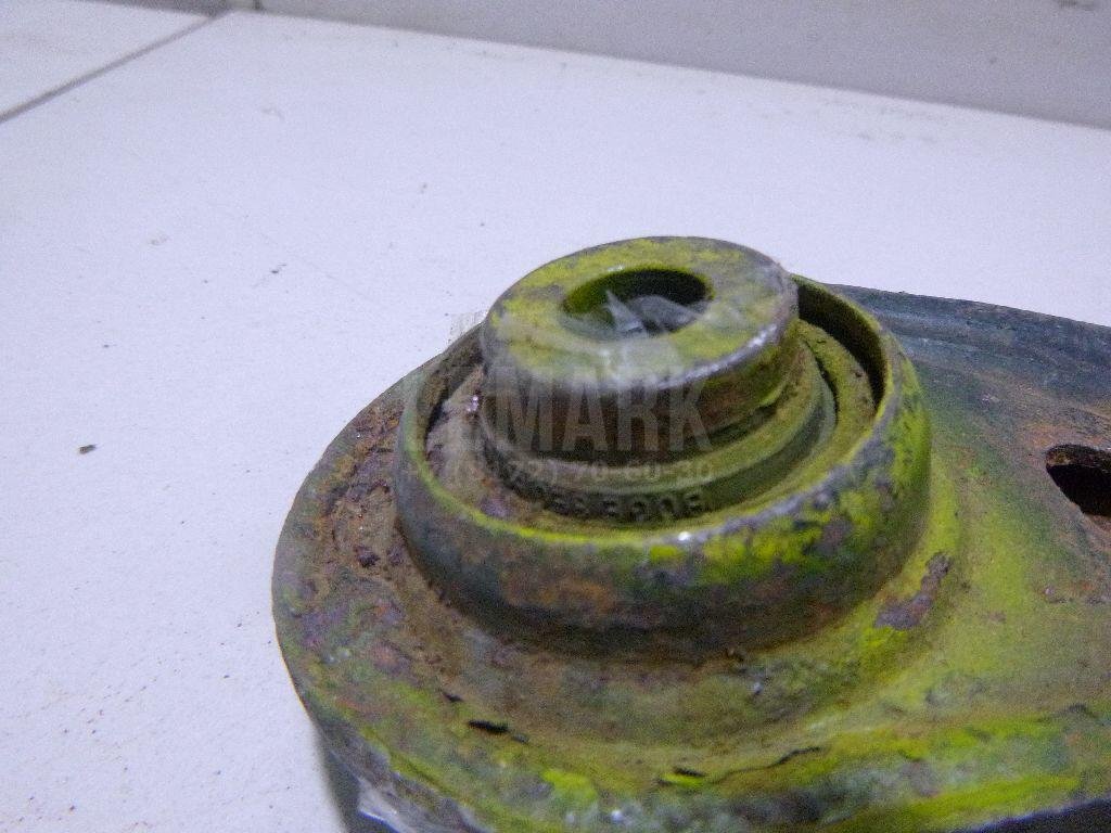 Рычаг задний поперечный для  Audi A3 [8PA] Sportback 2004-2013