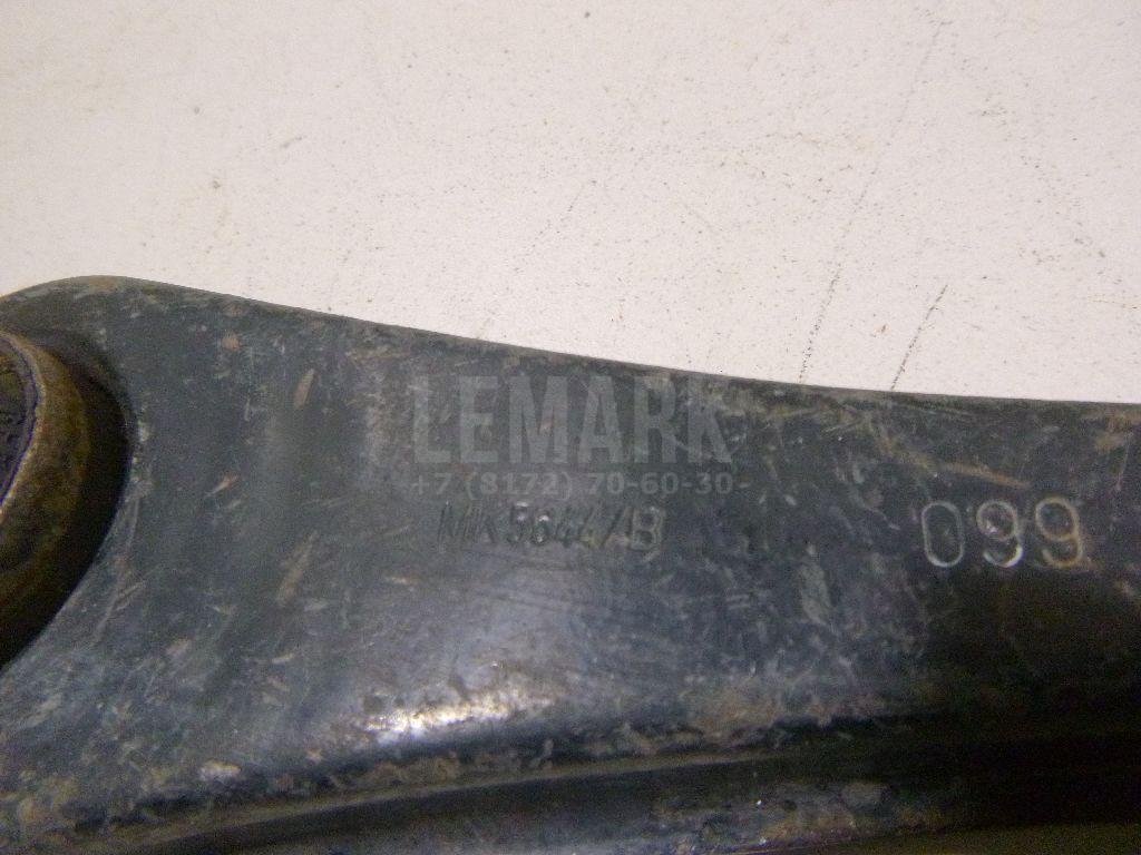 Рычаг задний поперечный для  Audi A3 [8PA] Sportback 2004-2013